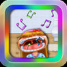 Dentist:Bandmaster Image