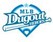MLB Dugout Heroes Image