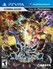 Muramasa Rebirth Image