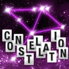 My first words: Constellations Image