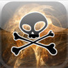 A Pirate Panic Image