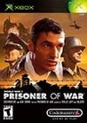 Prisoner of War Image