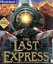 The Last Express Image