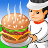 Stand O' Food Image