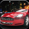 Spy Car Racing Game Image