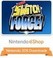 Mighty Switch Force! Image