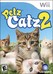 Petz: Catz 2 Image
