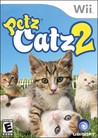 Petz: Catz 2 Image