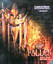 Star Trek: Deep Space Nine: The Fallen Image