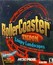 RollerCoaster Tycoon: Loopy Landscapes Image