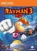 Rayman 3 HD Image