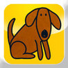 Play and Learn with Wallace Image