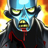 Please Stay Calm - Zombie Apocalypse Survival MMO RPG Image