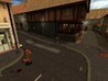 Urban Terror Image