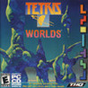 Tetris Worlds Image