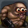 Aaaah Zombies!!! Image