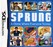 Sprung Image
