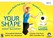 Your Shape Featuring Jenny McCarthy Image