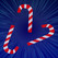 Santa Post Image