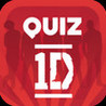 FancyQuiz - One Direction Edition of the Ultimate Quiz & Trivia Game Image