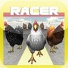 Chicken Racer Image