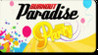 Burnout Paradise: Party Image