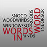Words in Word Image