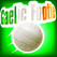 Gaelic Footie Flick Image