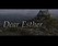 Dear Esther Image
