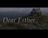 Dear Esther Image