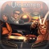 Pinball Ride Unlimited Image