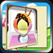 Freeze Me HD Image