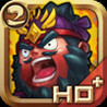 Castle Attack 2- Ascension Image