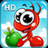 Amazing Ants Image