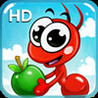Amazing Ants Image