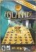 Atlantis Quest Image