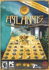 Atlantis Quest Image