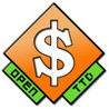 OpenTTD - Transport Tycoon Image