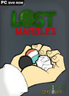 Lost Marbles Image