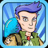 Jetpack Jump Escape Image