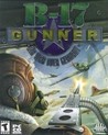B-17 Gunner: Air War Over Germany Image