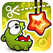 Cut the Rope: Experiments Image