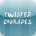 Twisted Charades! Image