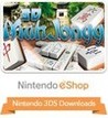 3D MahJongg Image