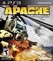 Apache: Air Assault Image