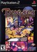 Disgaea: Hour of Darkness Image