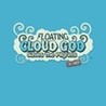 Floating Cloud God Saves the Pilgrims in HD! Image