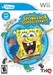 SpongeBob Squigglepants Image