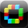 Culica Mobile Image