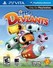 Little Deviants Image